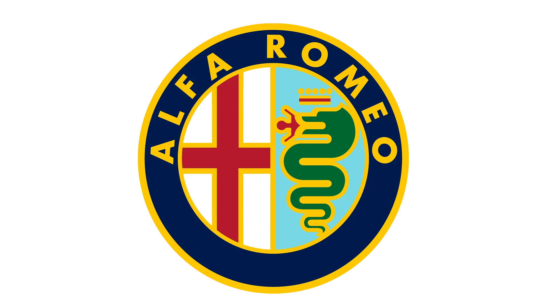 Alfa Romeo
