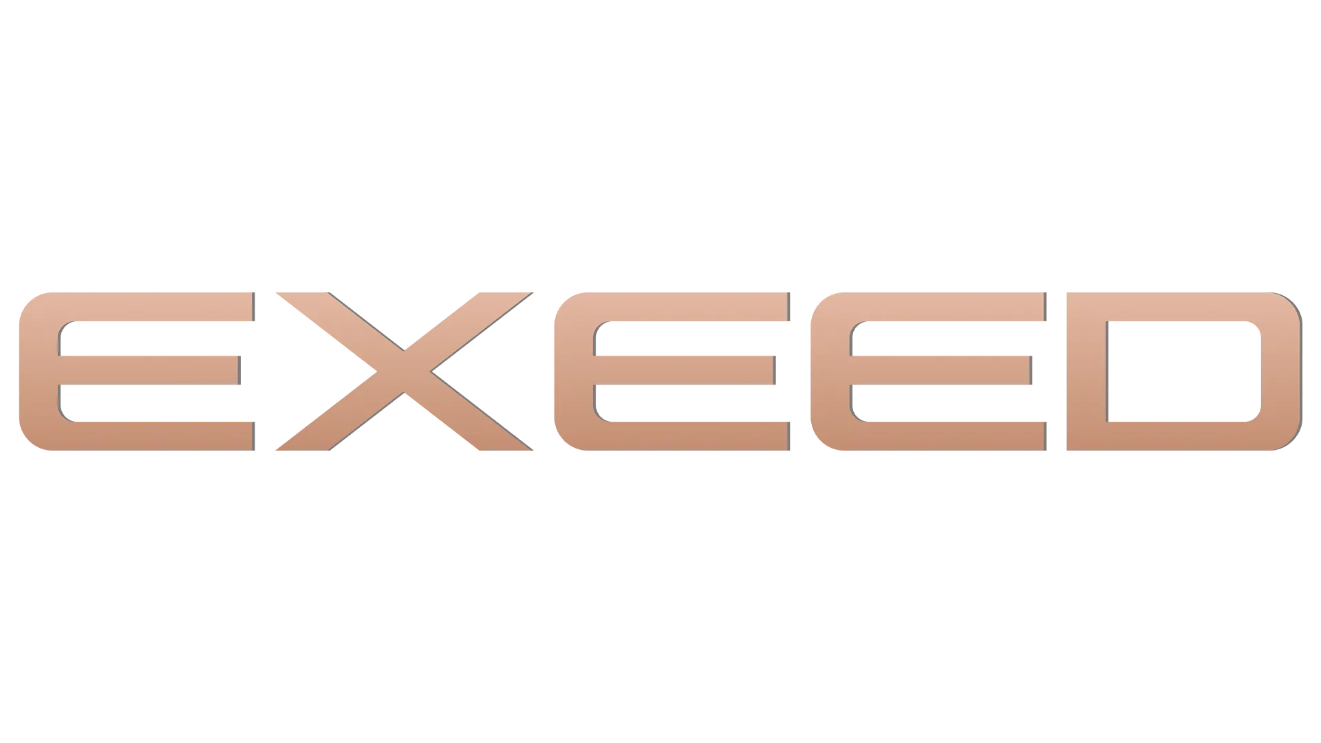 EXEED