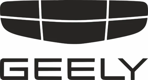 GEELY