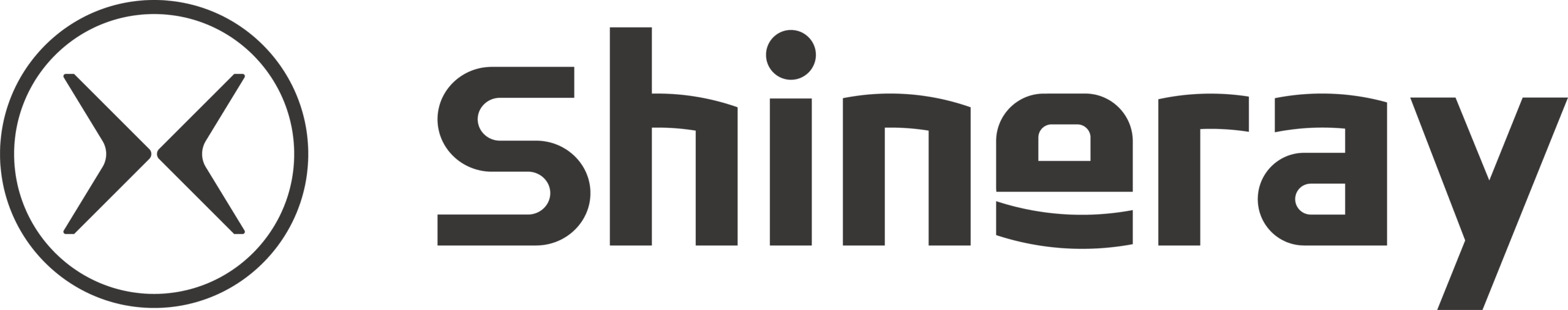 SHINERAY